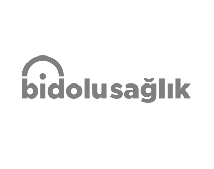 Bidolusaglik
