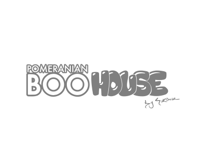 Boo House