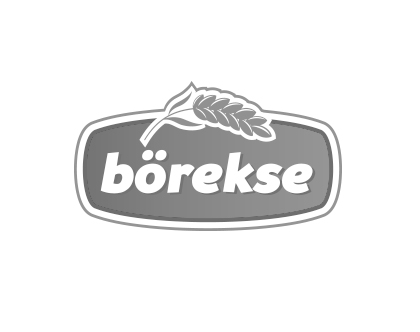 Börekse