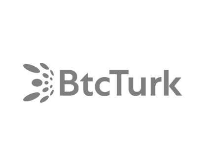 BTC Turk