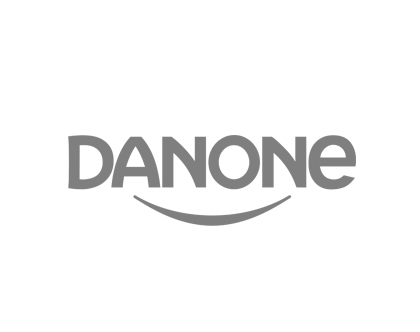 Danone