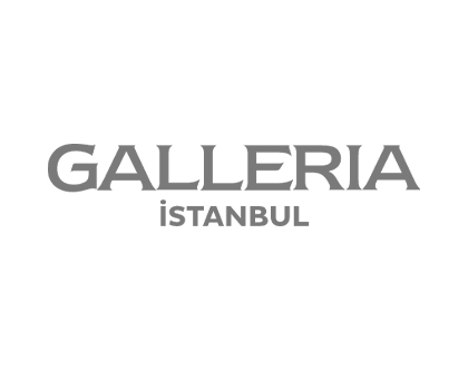 Galleria