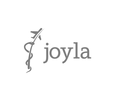 Joyla