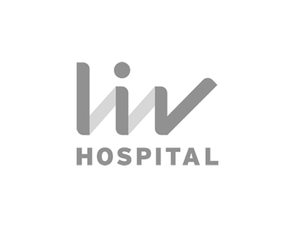Liv Hospital