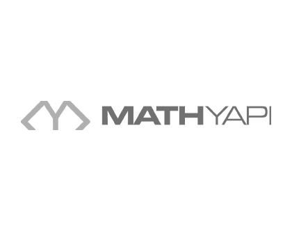 Math Yapı