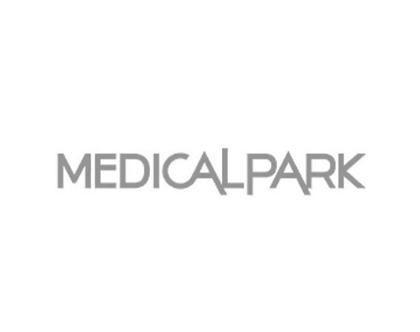 Medical Park / BTN