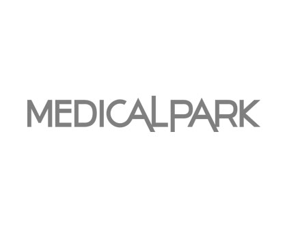 Medical Park / BTN