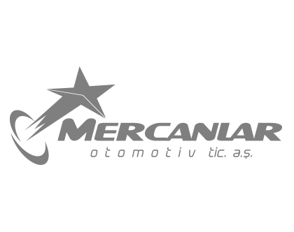 Mercanlar