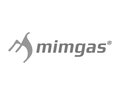 Mimgas