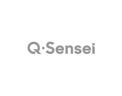 Q Sensei