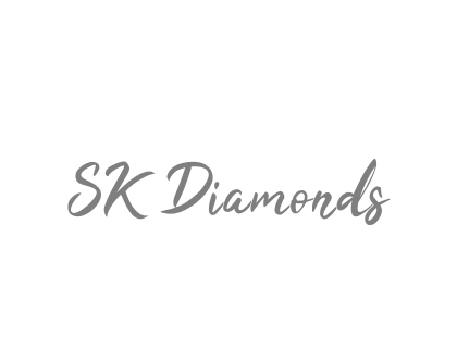 Sk Diamonds