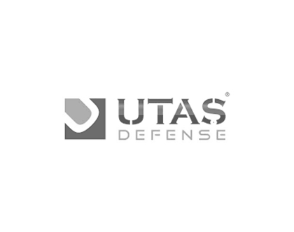 Utaş Defense