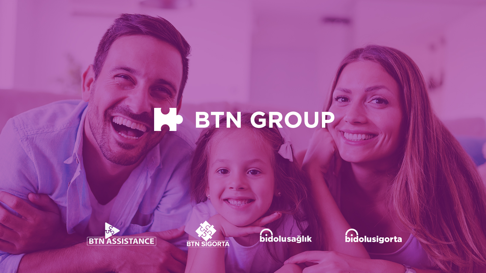Medical Park / BTN <br> Online Marketing Strategy and Design