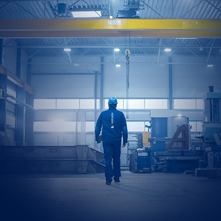 Social Media <mark>& Web</mark>