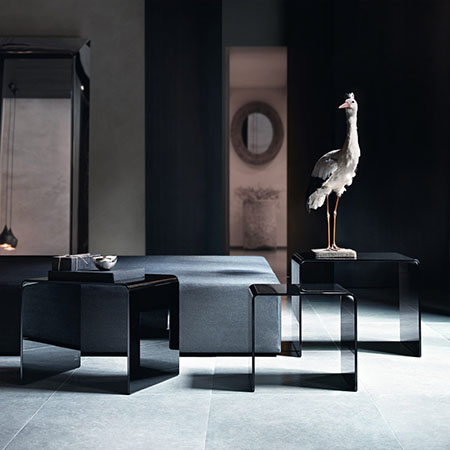 Social Media <mark>& Web</mark>